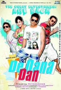rehna hai tere dil mein songs ziddu dan rehna hai tere dil mein songs ziddu dan
